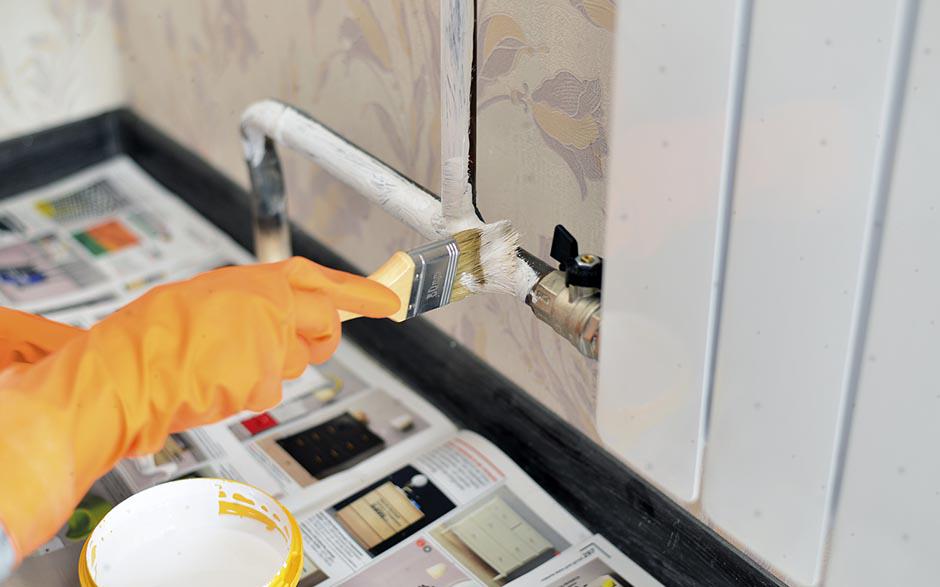 contrat de maintenance chaudière Châtillon